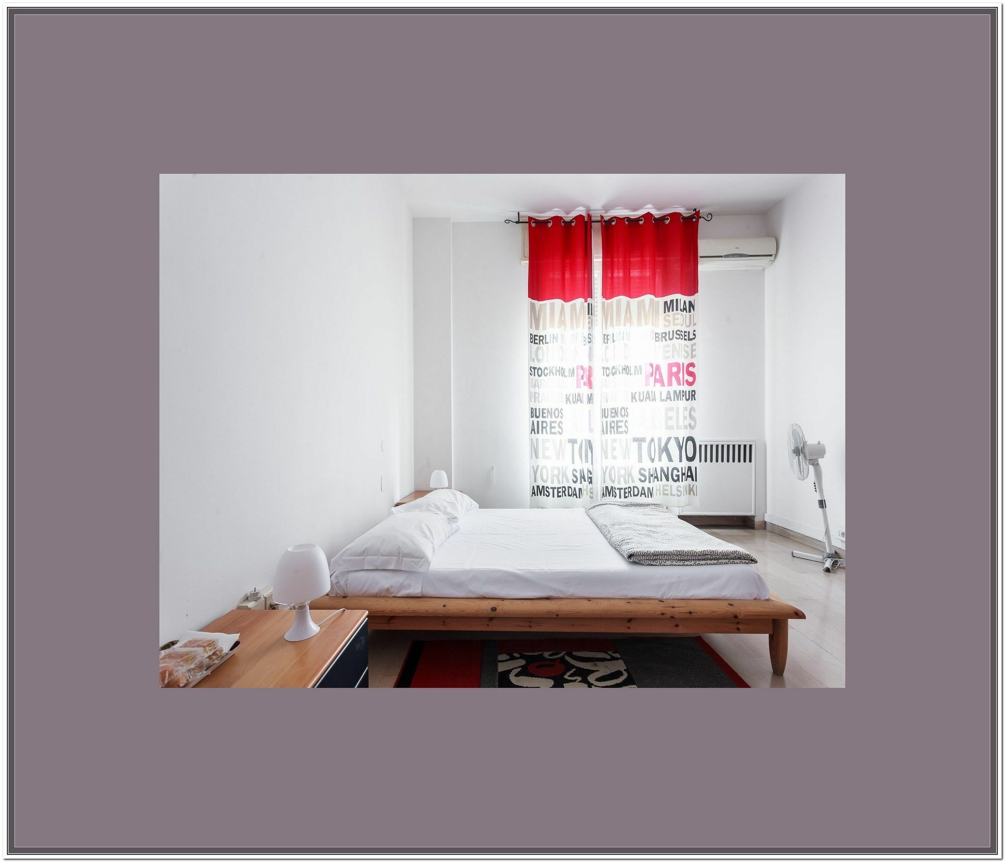 Hotel Centro
