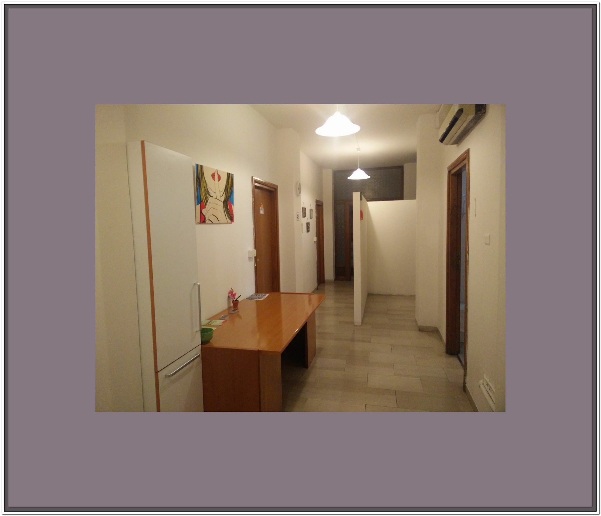 Centro 3* Bologna