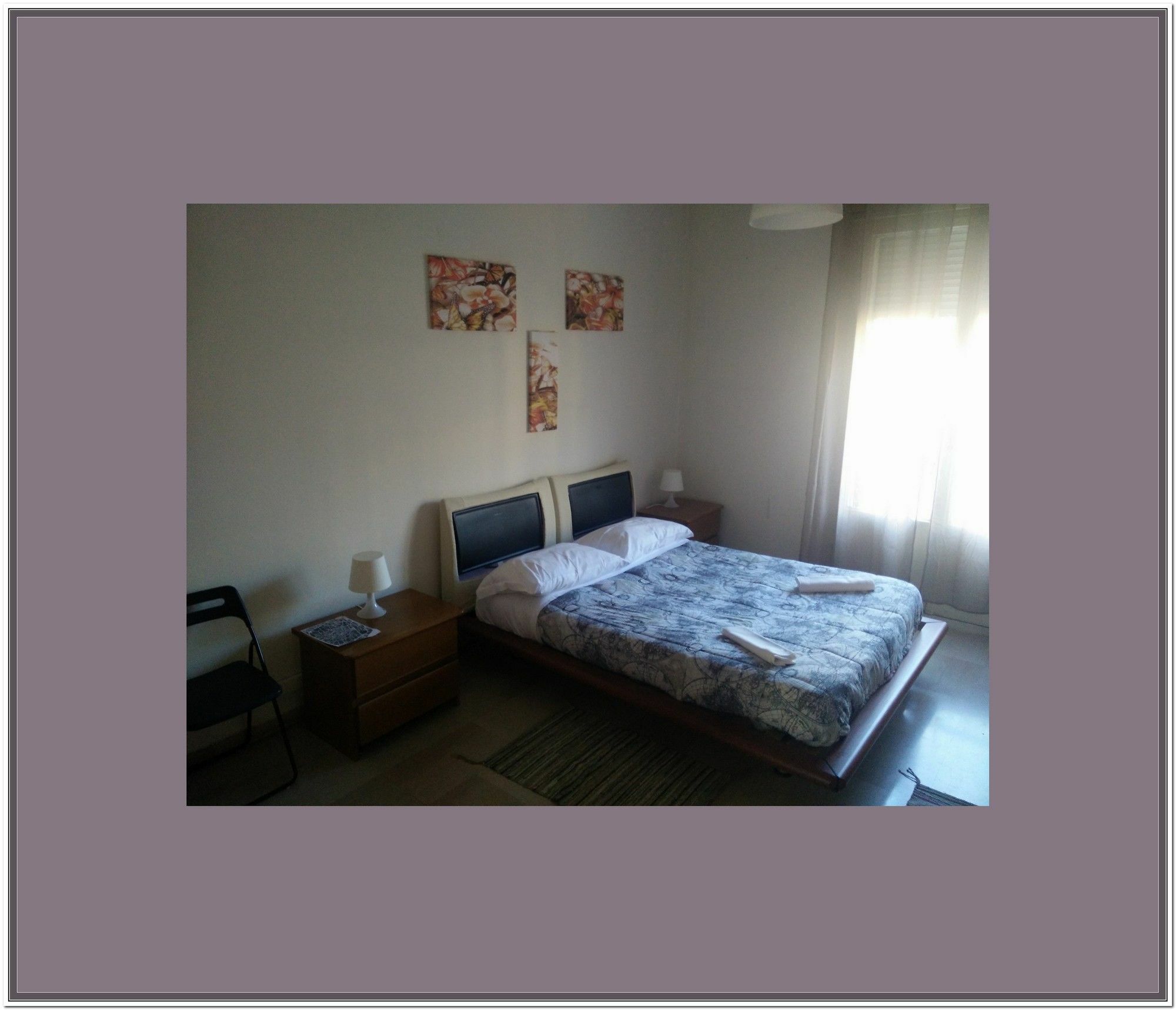 Hotel Centro