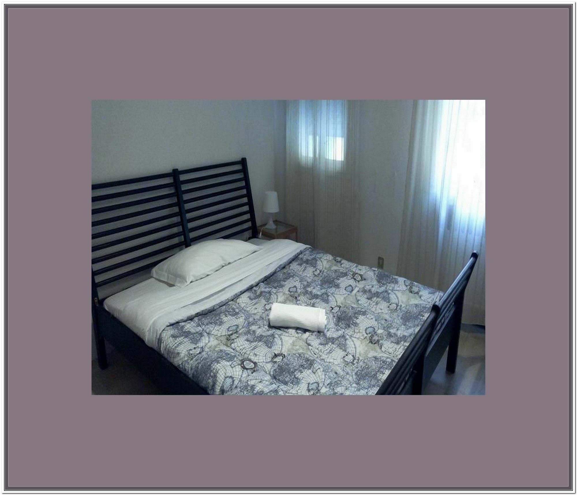 Centro Hotel 3*