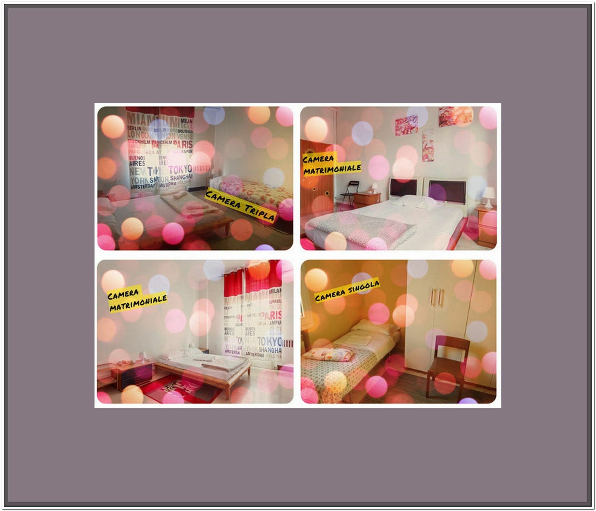 Centro Hotel 3*