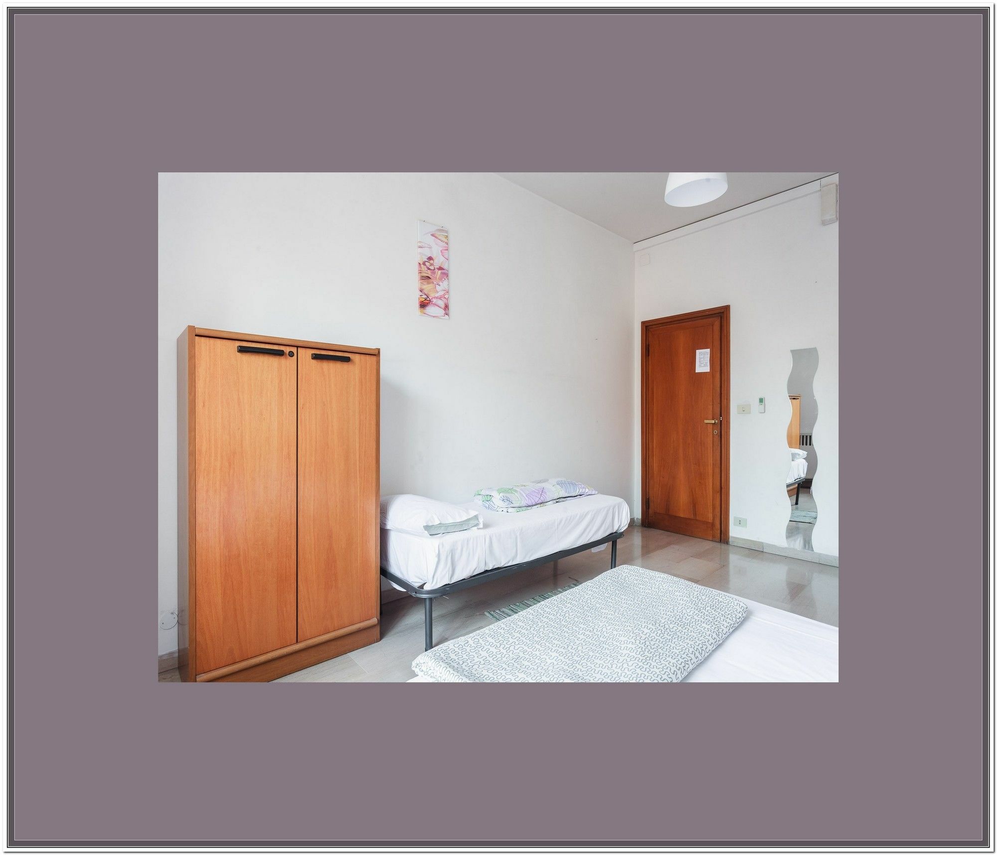 Centro 3* Bologna