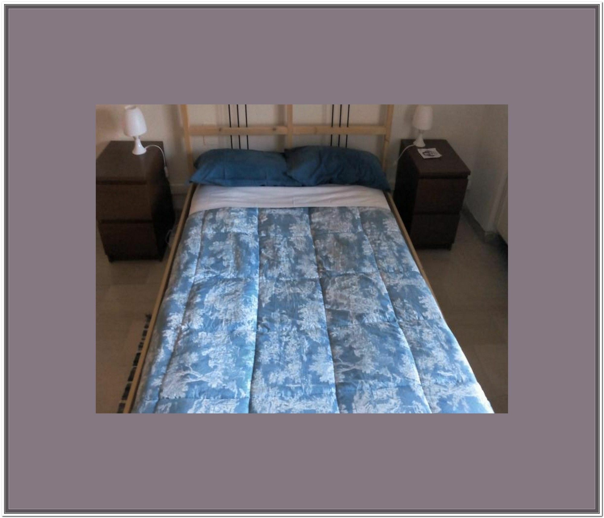 Centro Hotel 3*