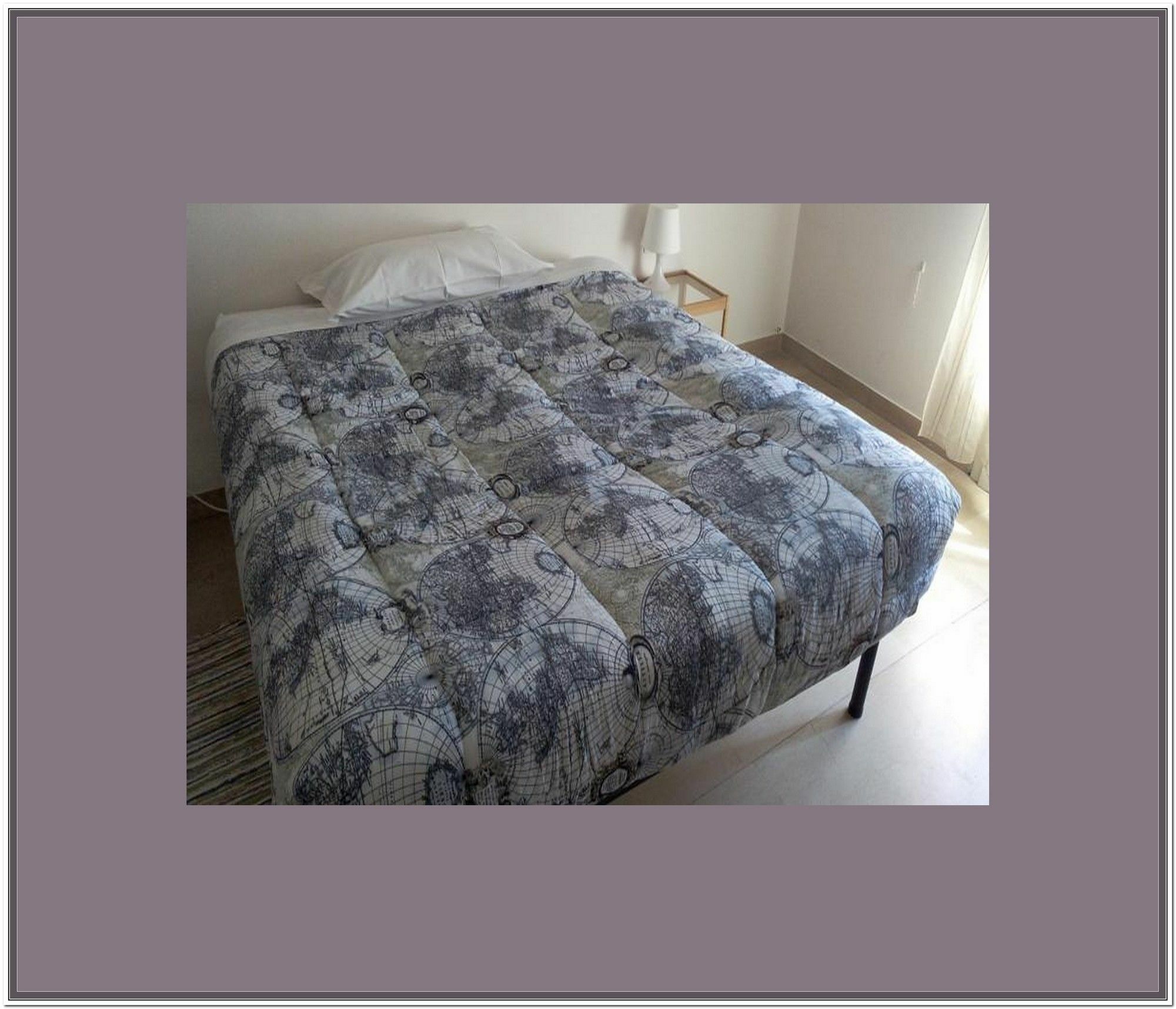 Centro Hotel 3*
