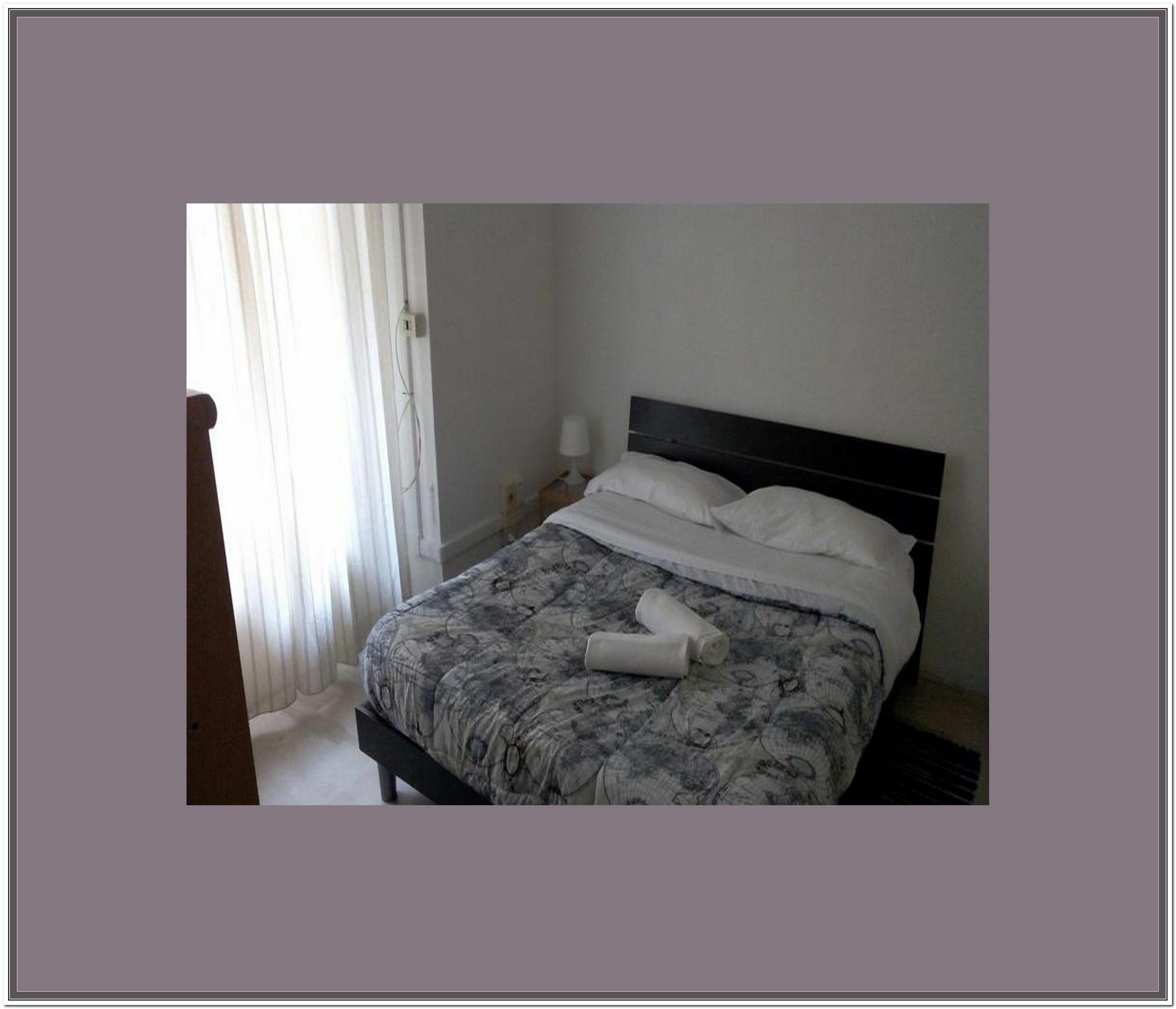 Centro Hotel