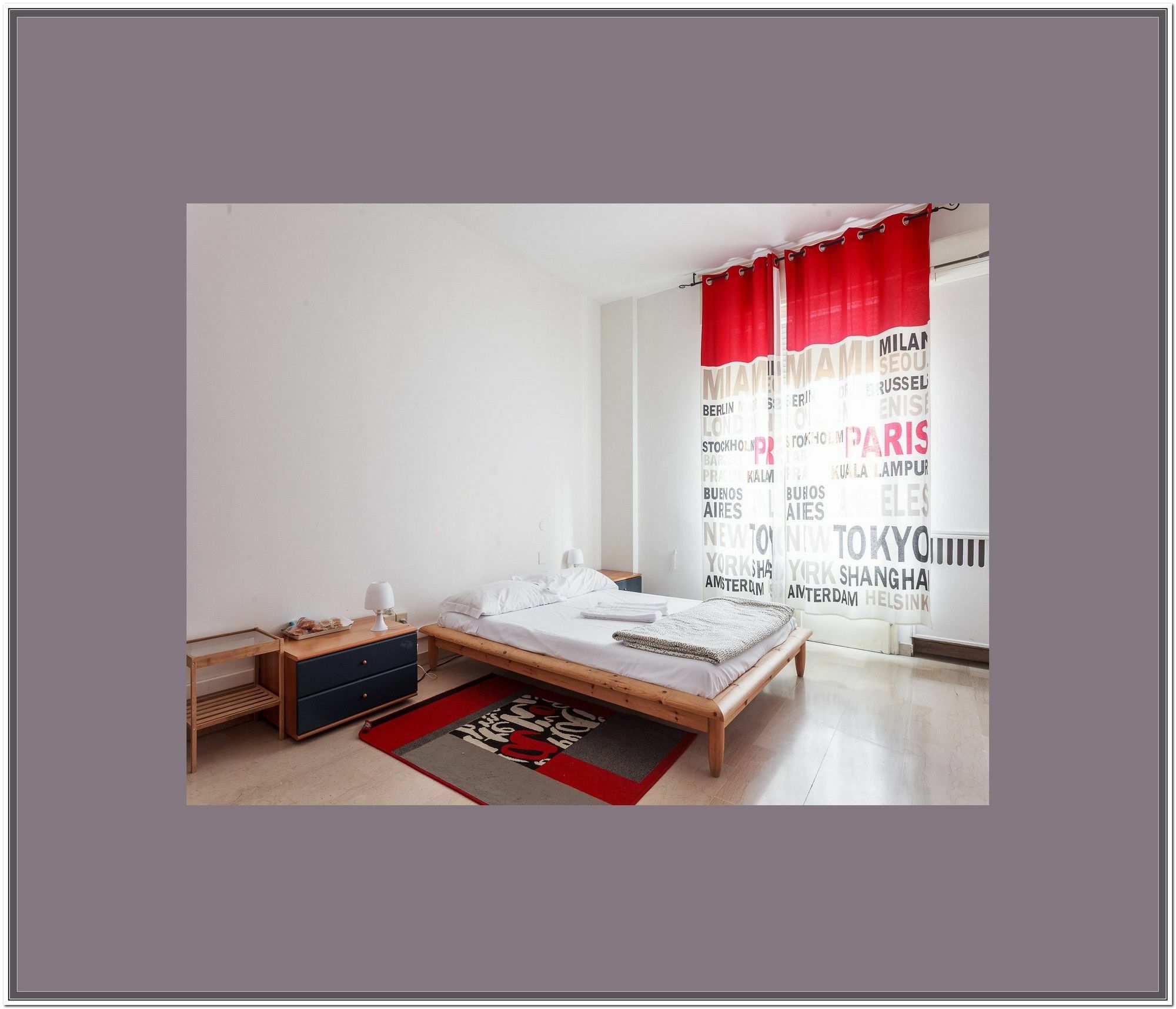 Centro Hotel Bologna