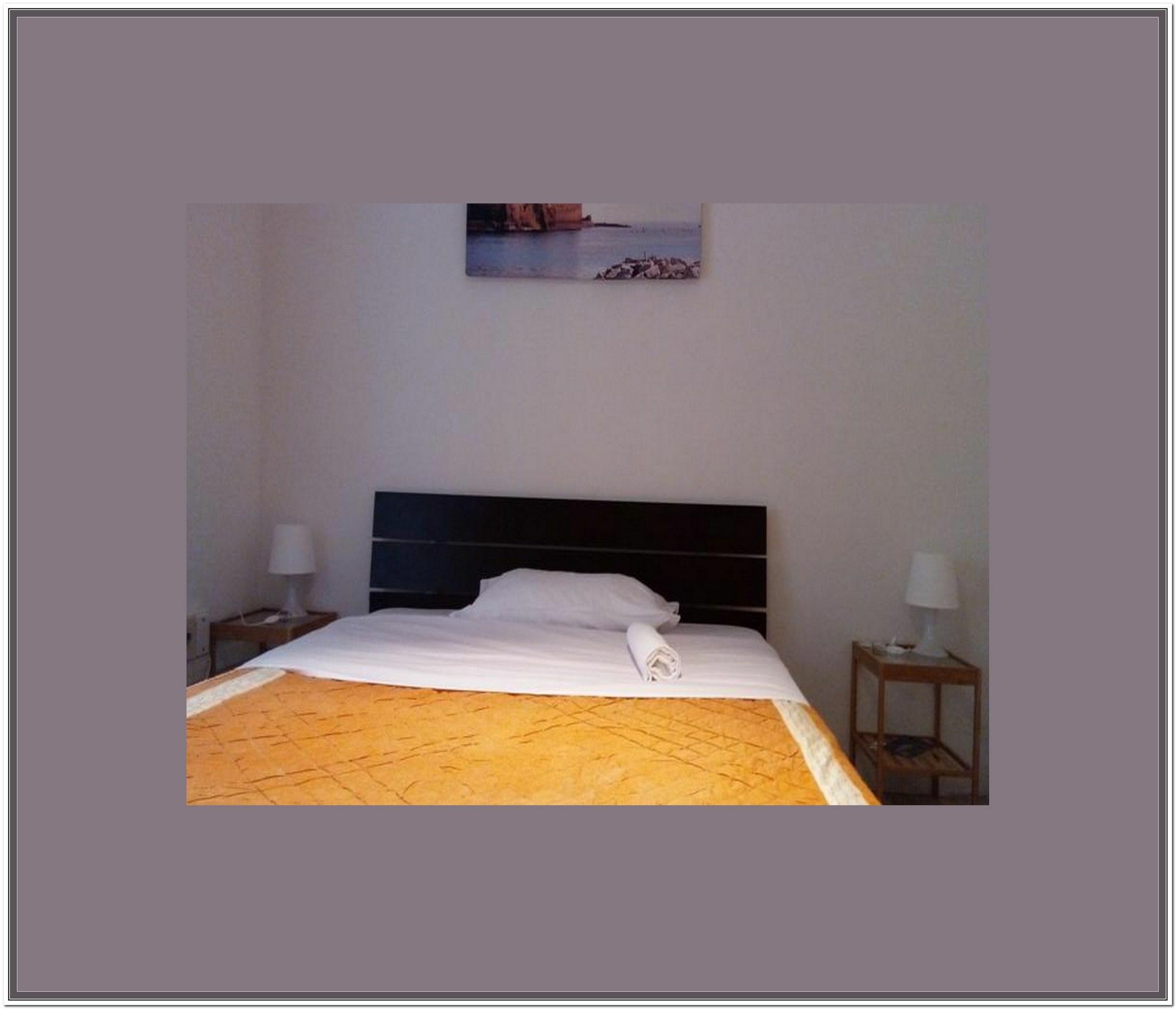 Hotel Centro 3*