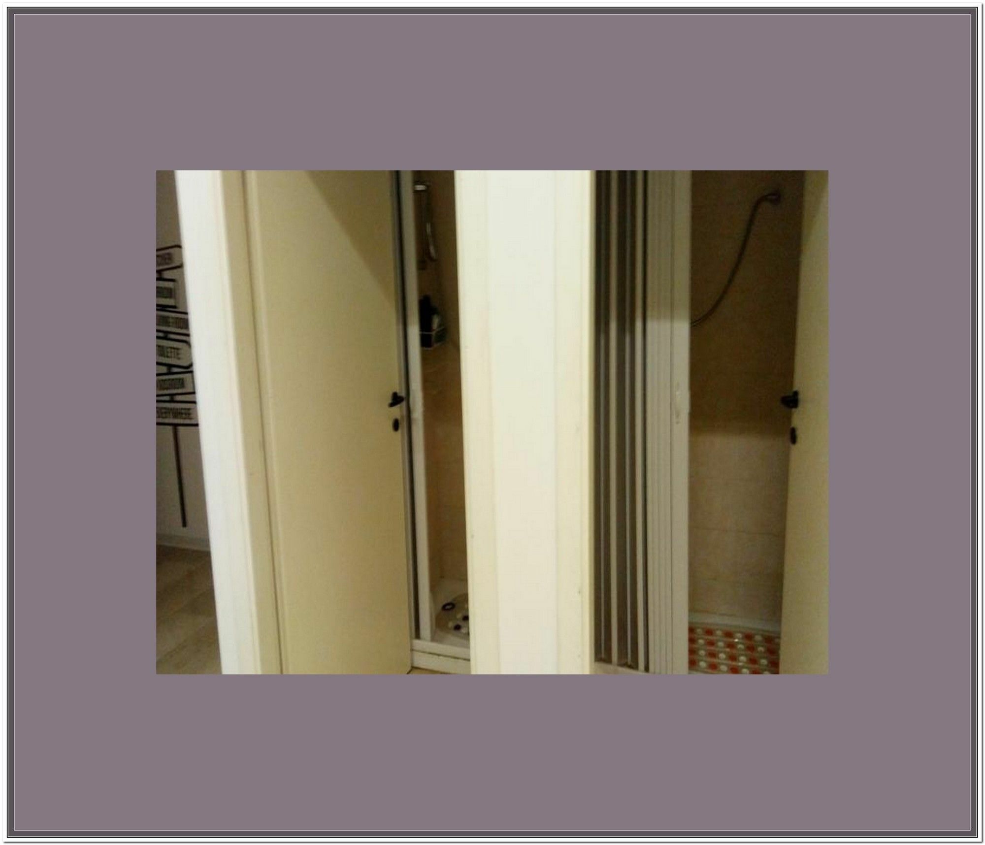 Hotel Centro 3*