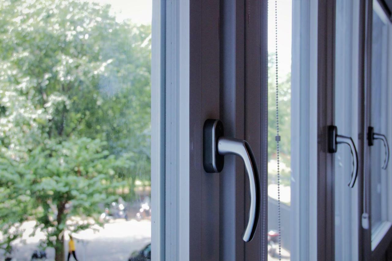 Bo Apartment