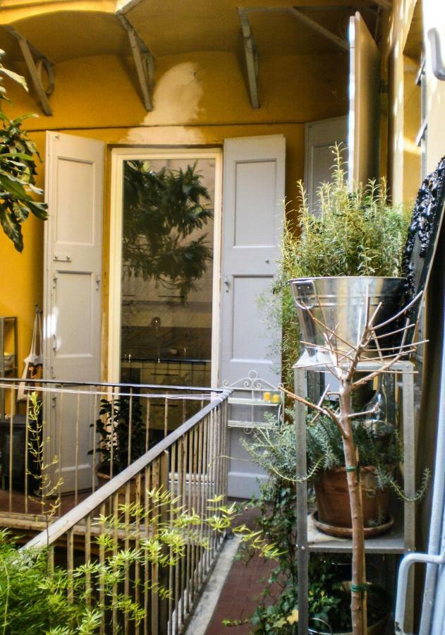 Mars41 Guest house Bologna
