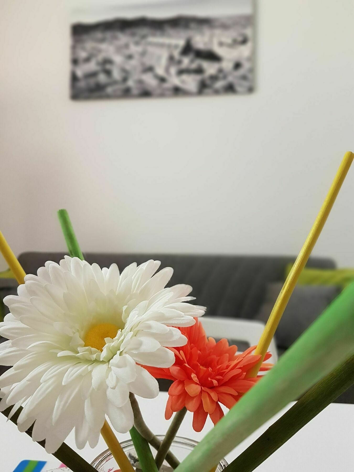 Apartment Fico Fiera Bologna