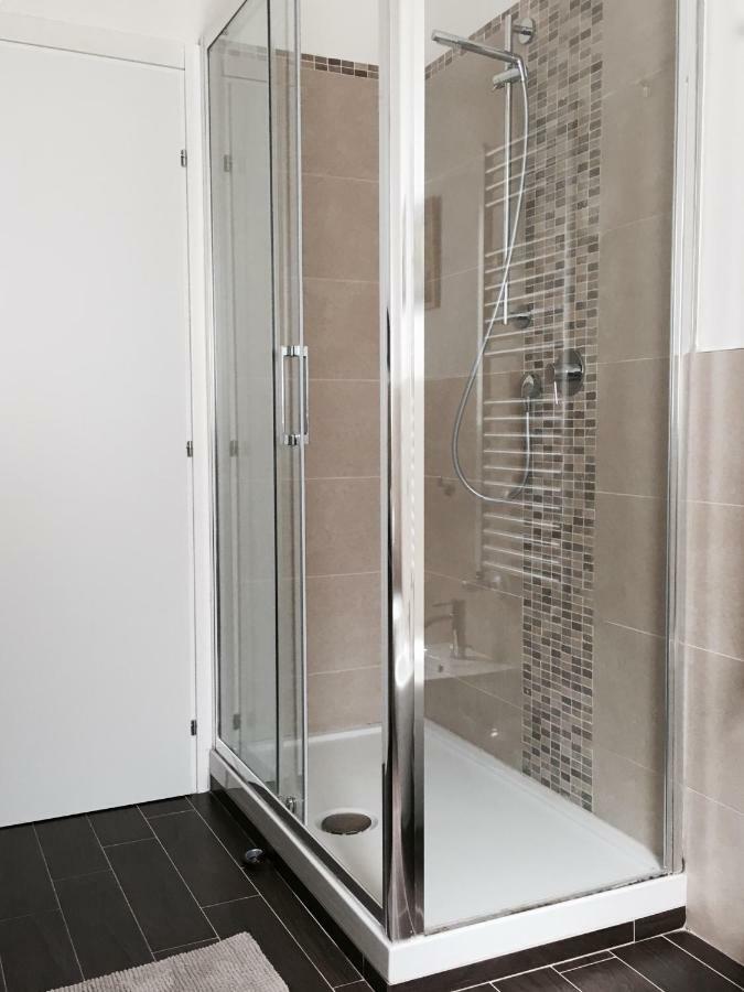 Greenhousebologna Bed & Breakfast Bologna