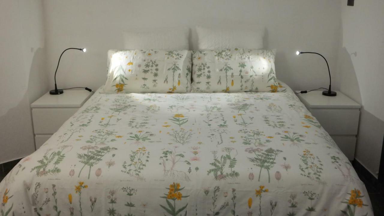 All' Ombra Del Portico Bed & Breakfast
