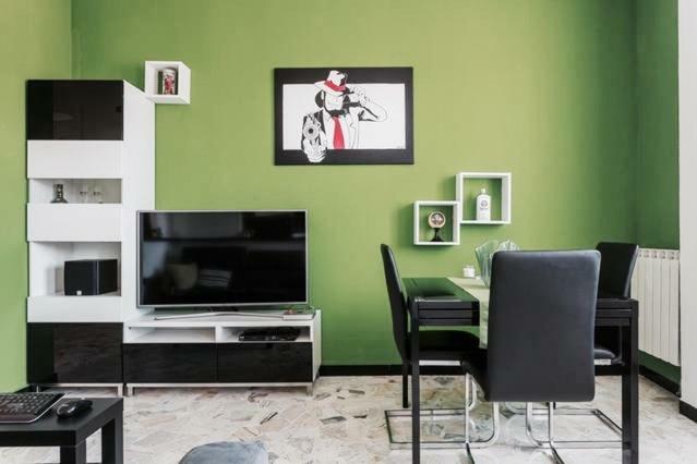 Greenhousebologna Bed & Breakfast 3*