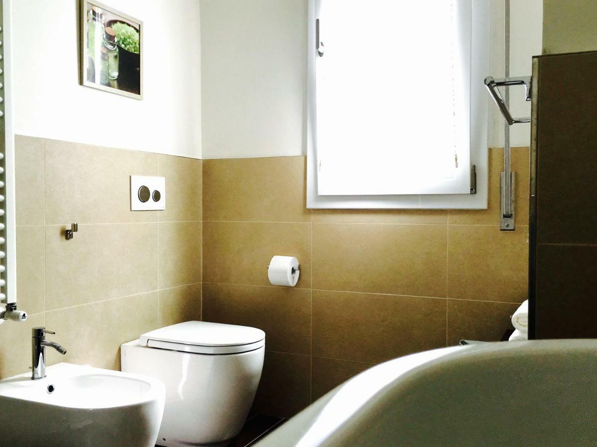 Greenhousebologna 3* Bologna