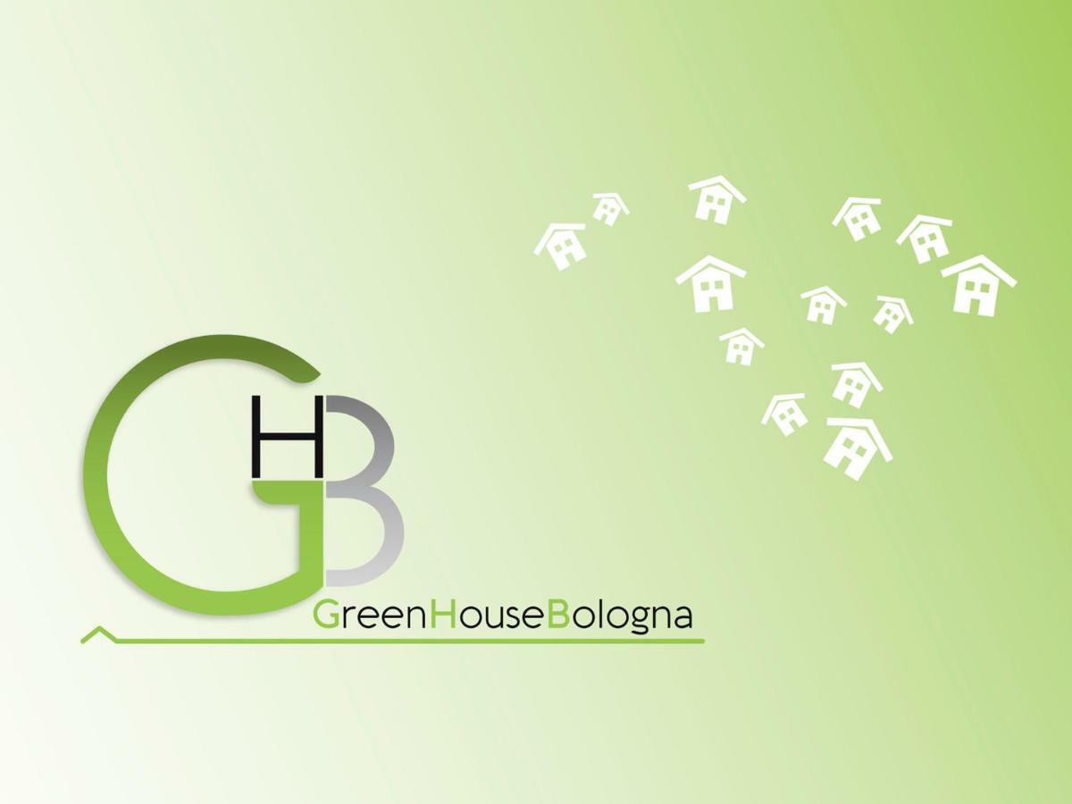 Greenhousebologna 3*