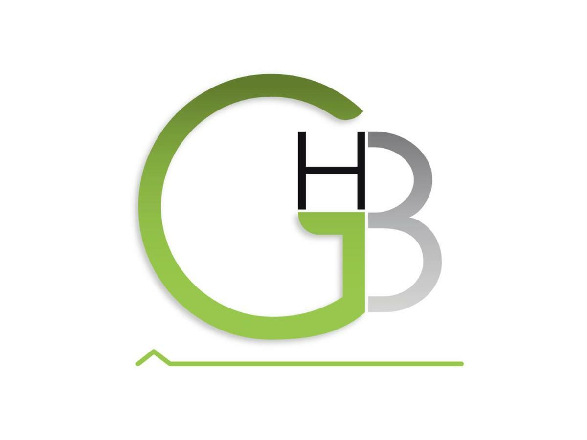 Bed & Breakfast Greenhousebologna