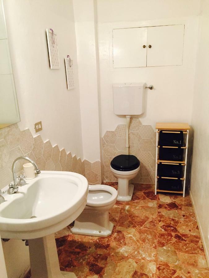 Bed & Breakfast Belle Arti *