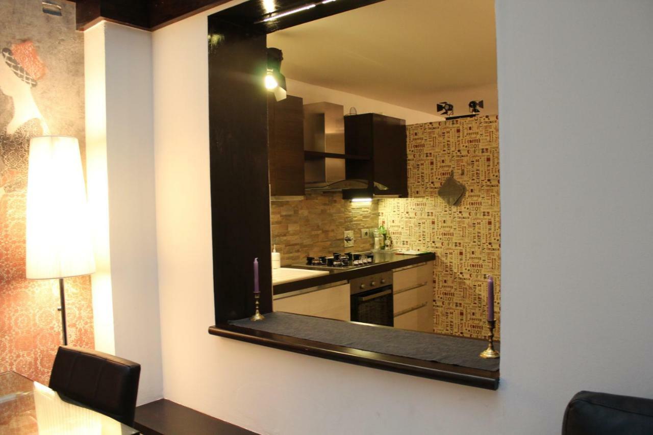 Interno 1 * Bologna