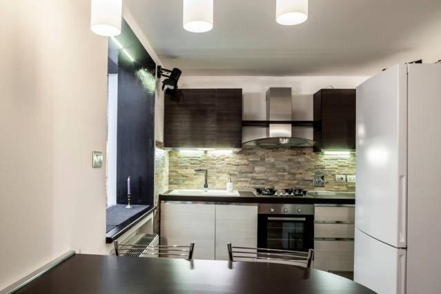 Interno 1 * Bologna