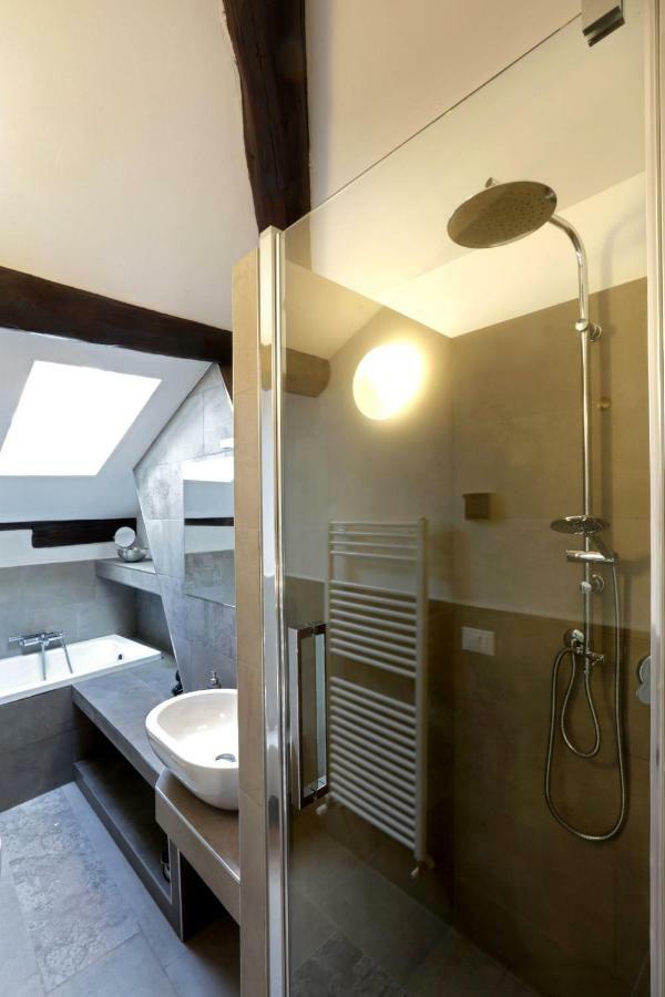'70s Holiday home *