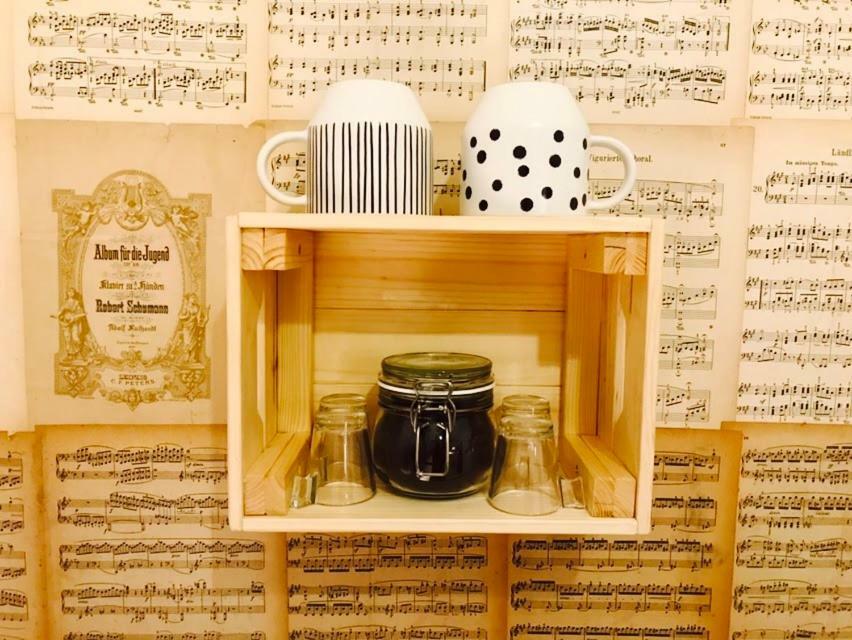 Music Bologna