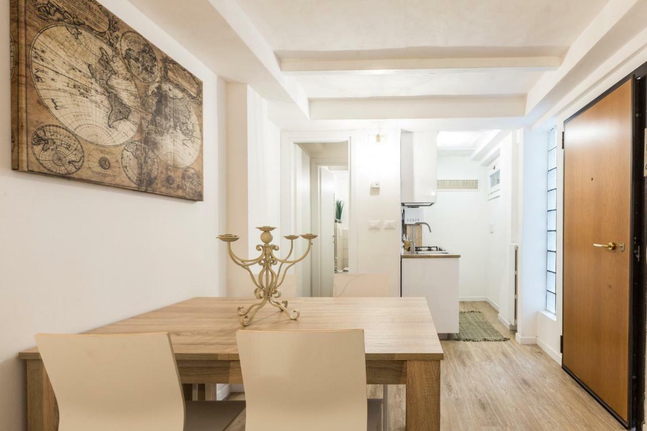 Apartment Sweet 3 Bologna