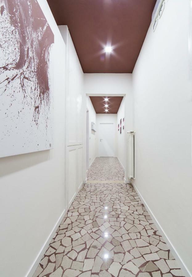 Abitaroom Guest house
