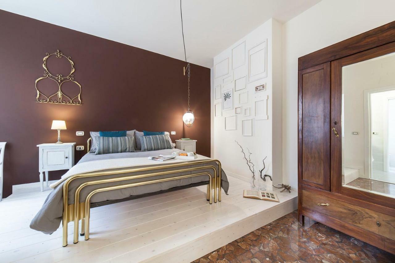 Abitaroom Guest house Bologna