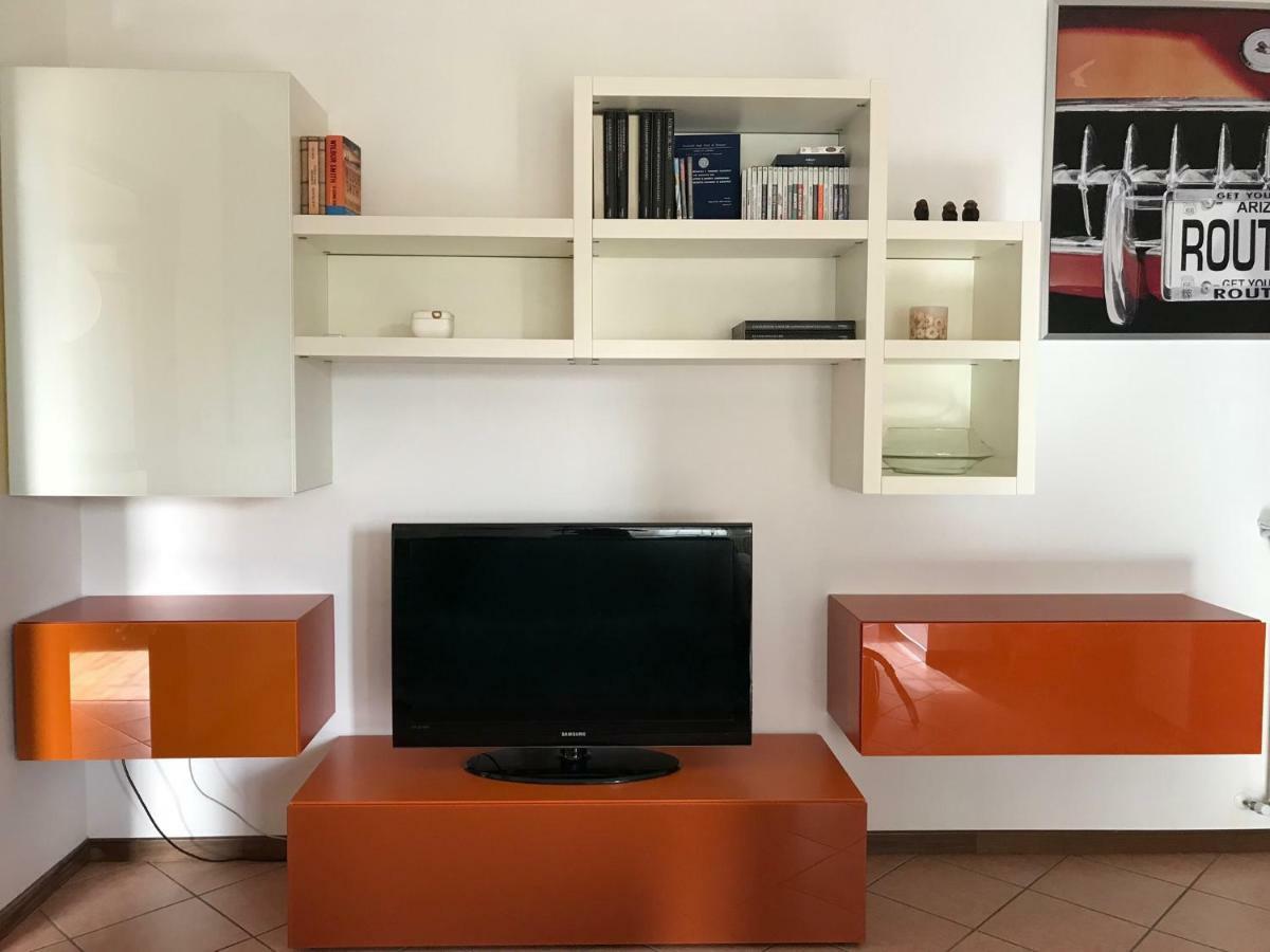 Dossetti 3 * Bologna
