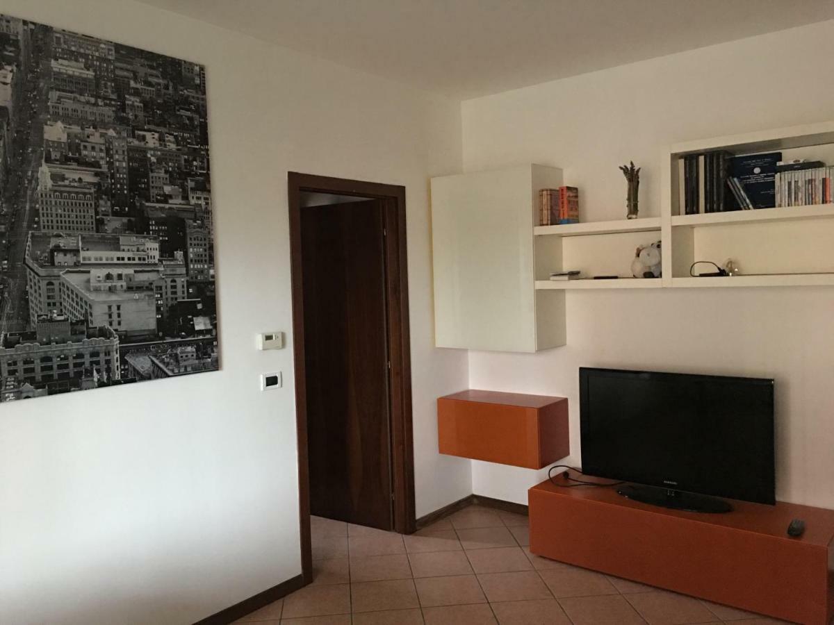 Dossetti 3 * Bologna