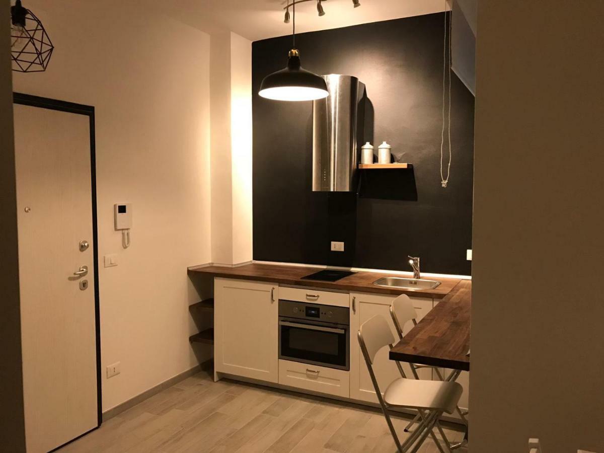 Guest house R&b Via Barozzi 6 Bologna
