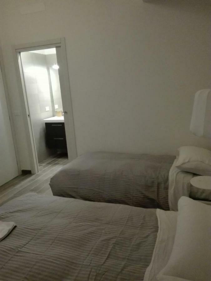 Guest house R&b Via Barozzi 6 Bologna