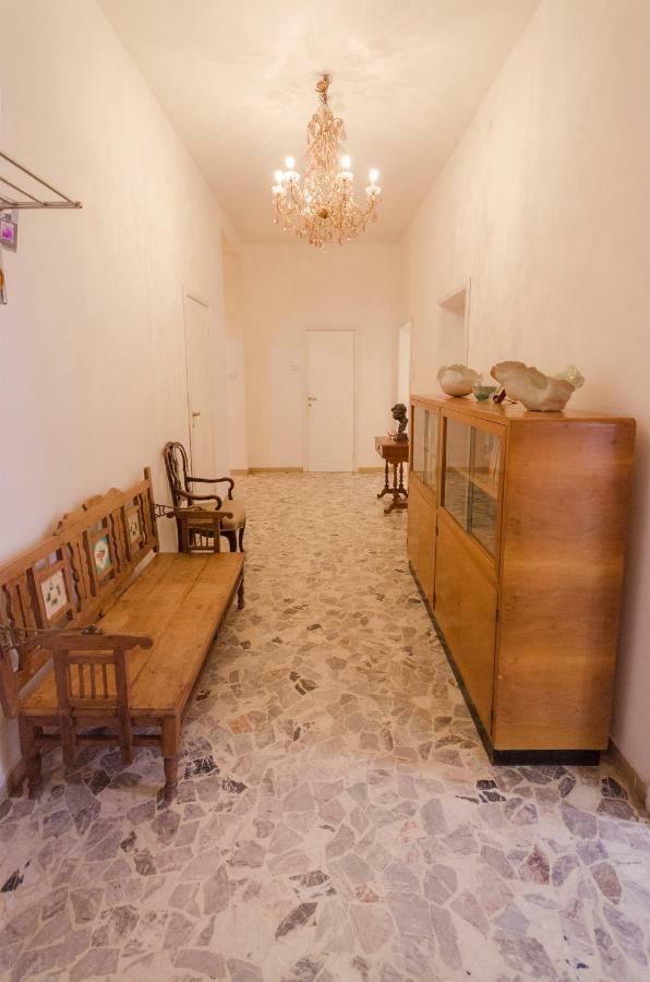 Dimora Delle Rose Apartment Bologna
