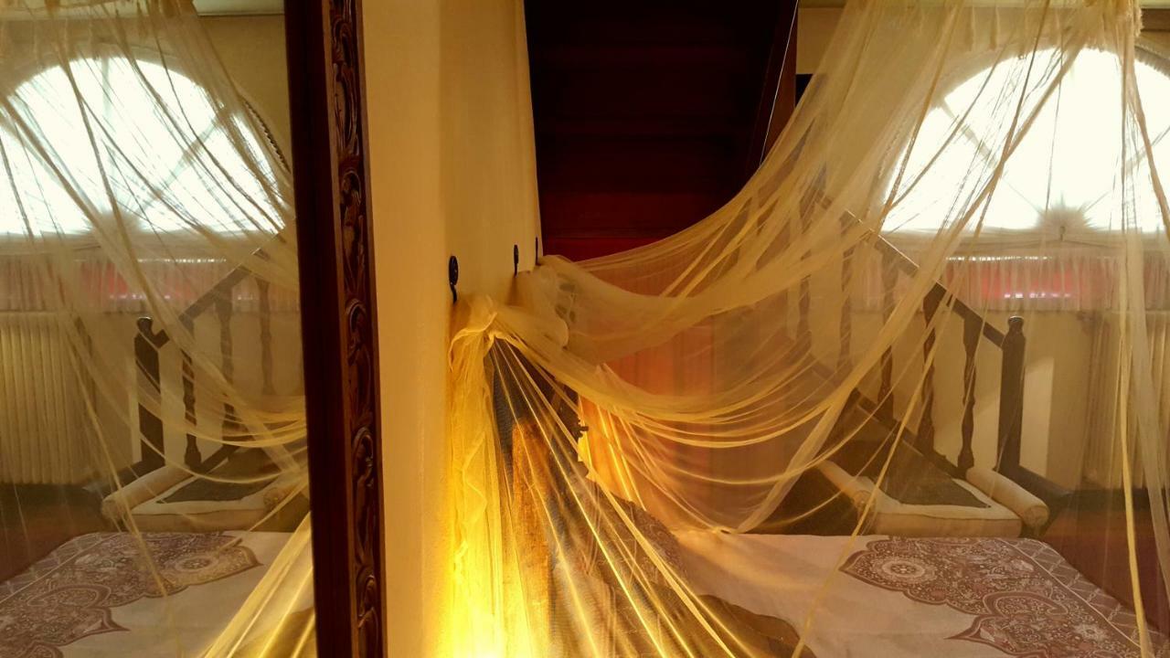 Appartamento Bijou House Bologna