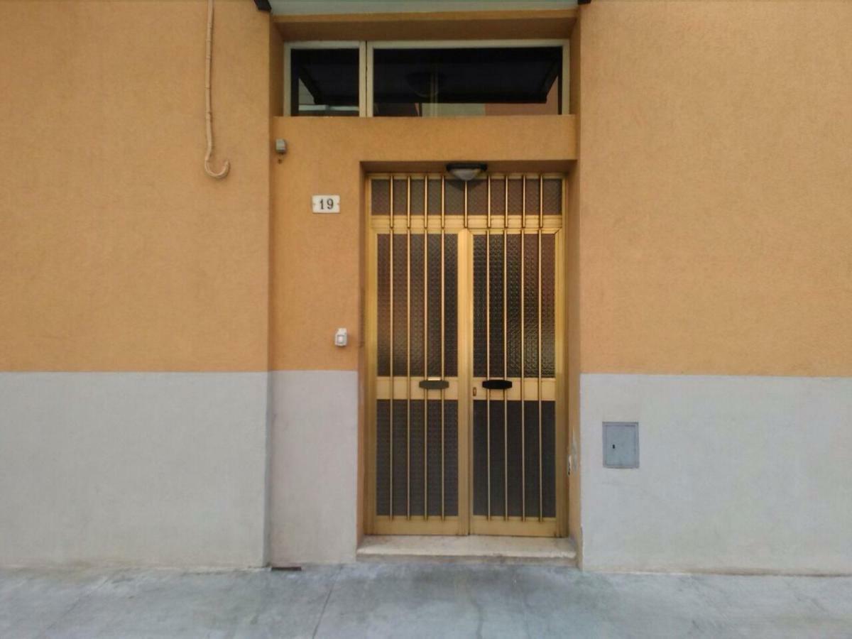 Gobetti Guest house 2*