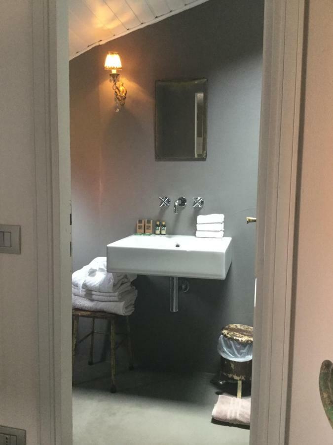 La Casa Di Barbara Apartment Bologna