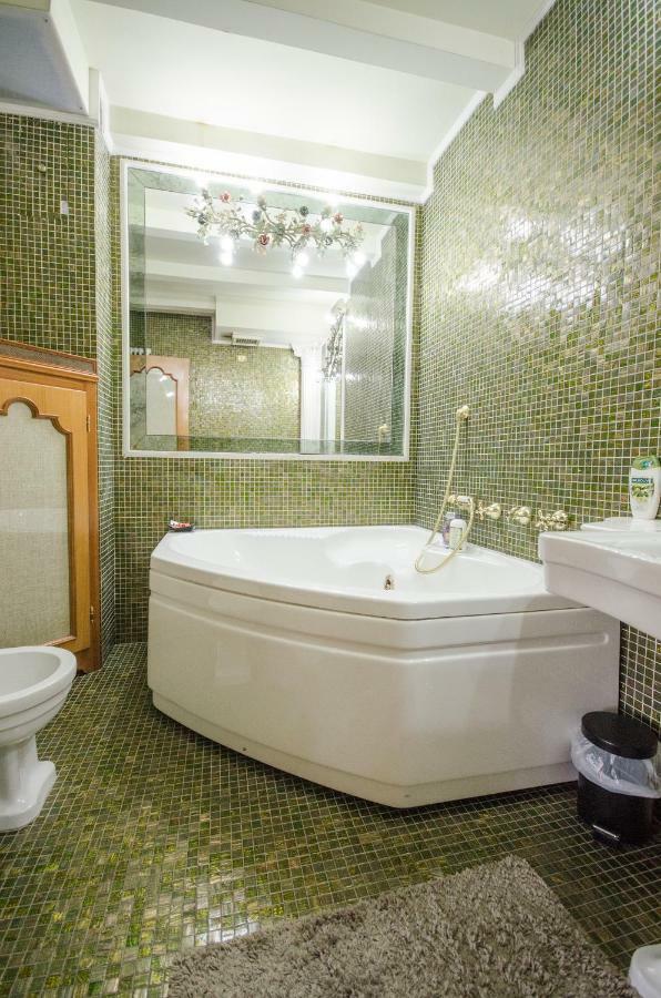 Chic House Apartment Bologna