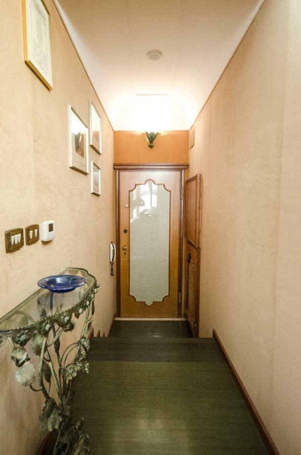 Chic House