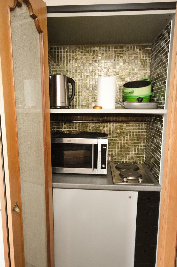 Chic House Apartment