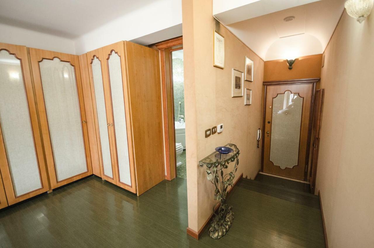 Chic House * Bologna
