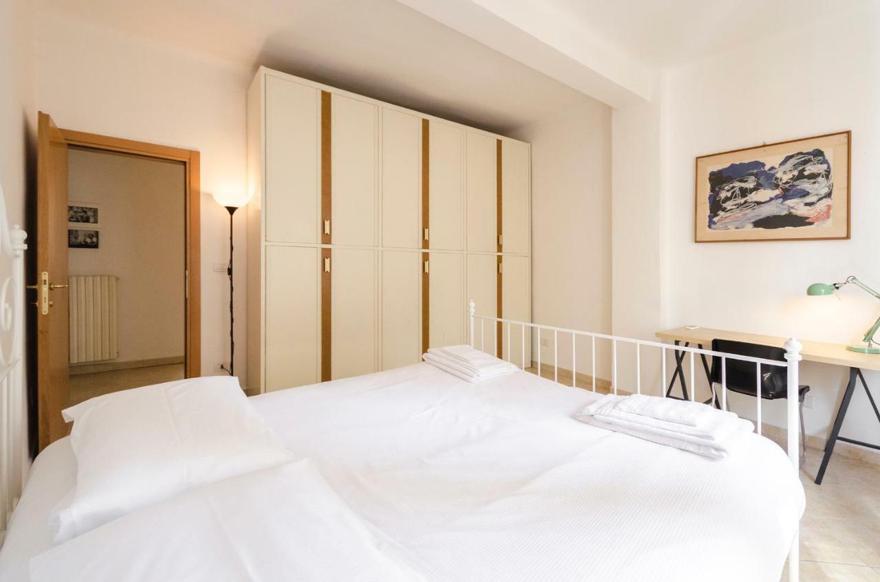Petroni Apartment Bologna