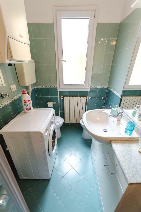 Petroni Apartment