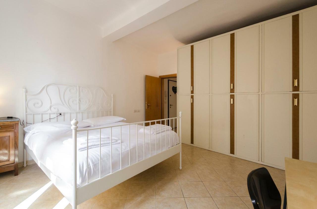 Apartment Petroni *