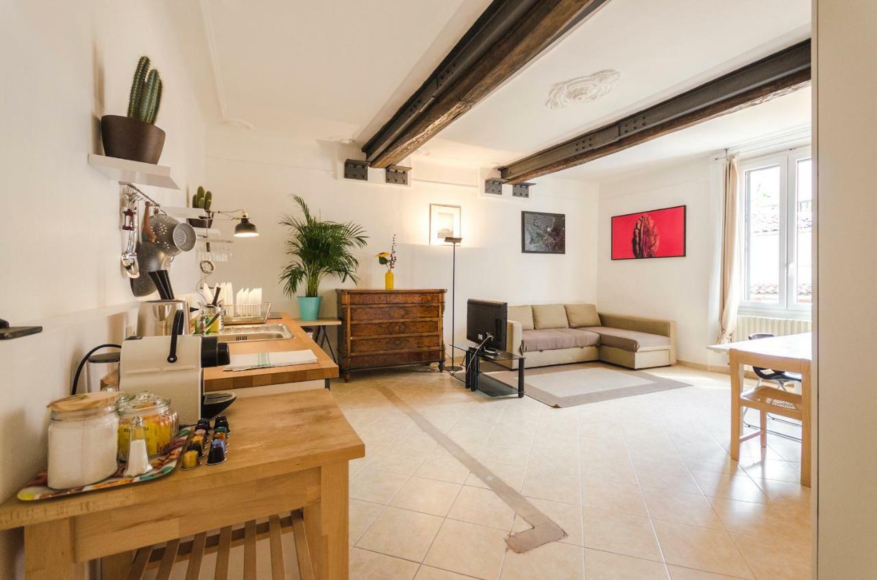 Petroni Apartment Bologna