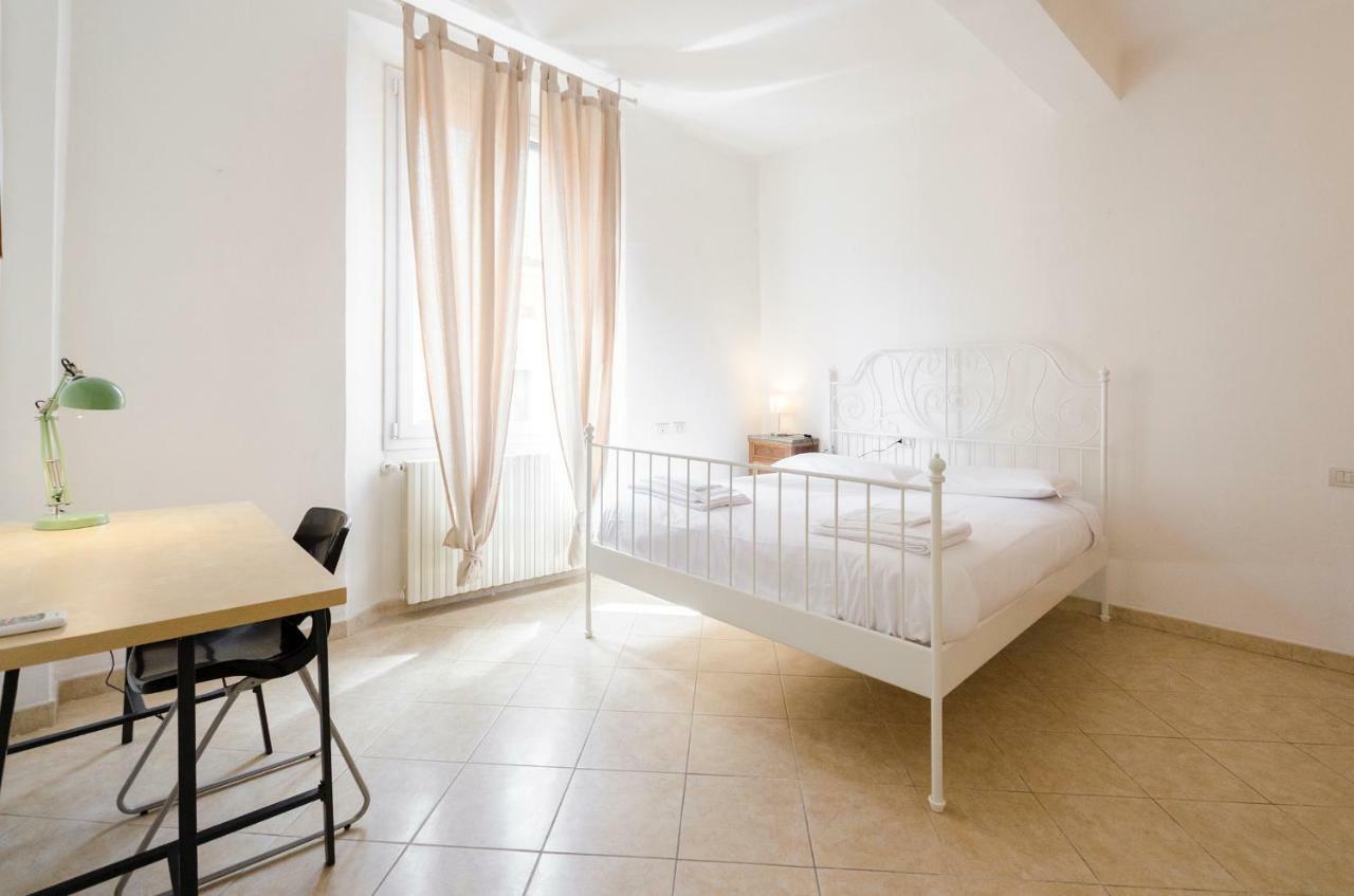Apartment Petroni