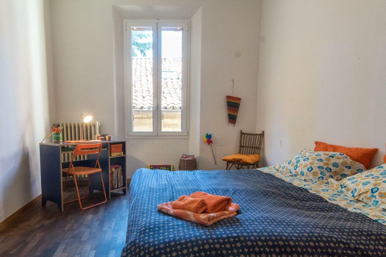 Le Casine Di Vladimir Apartment