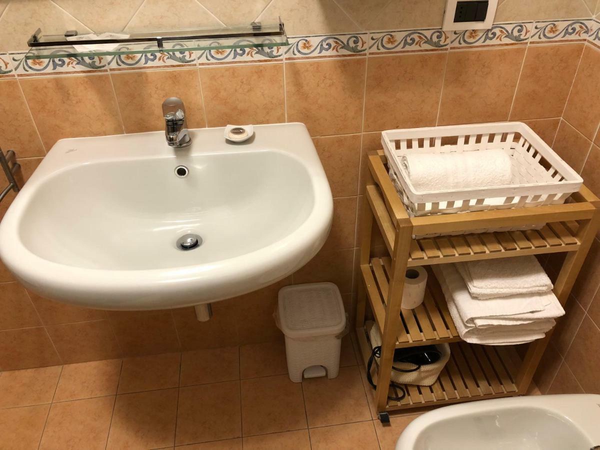Dossetti 3 Bologna