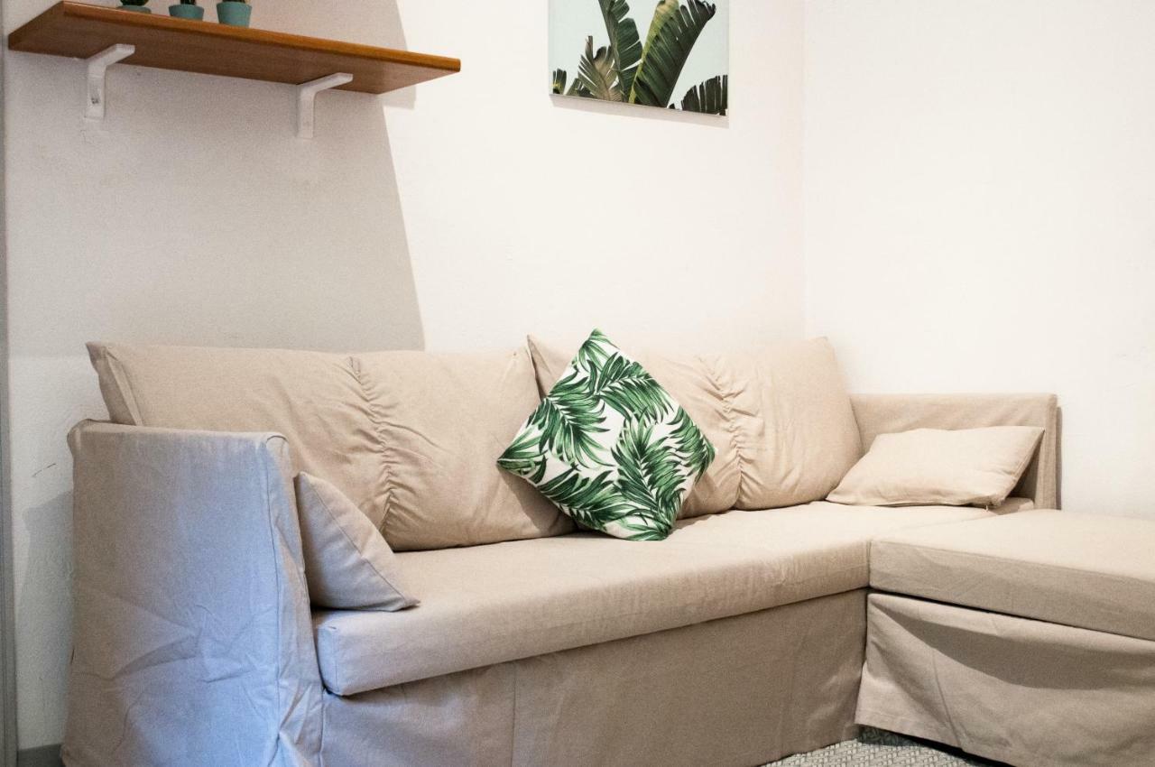 Casa San Martino Apartment Bologna