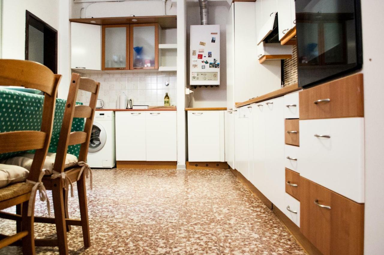 Apartment Casa San Martino